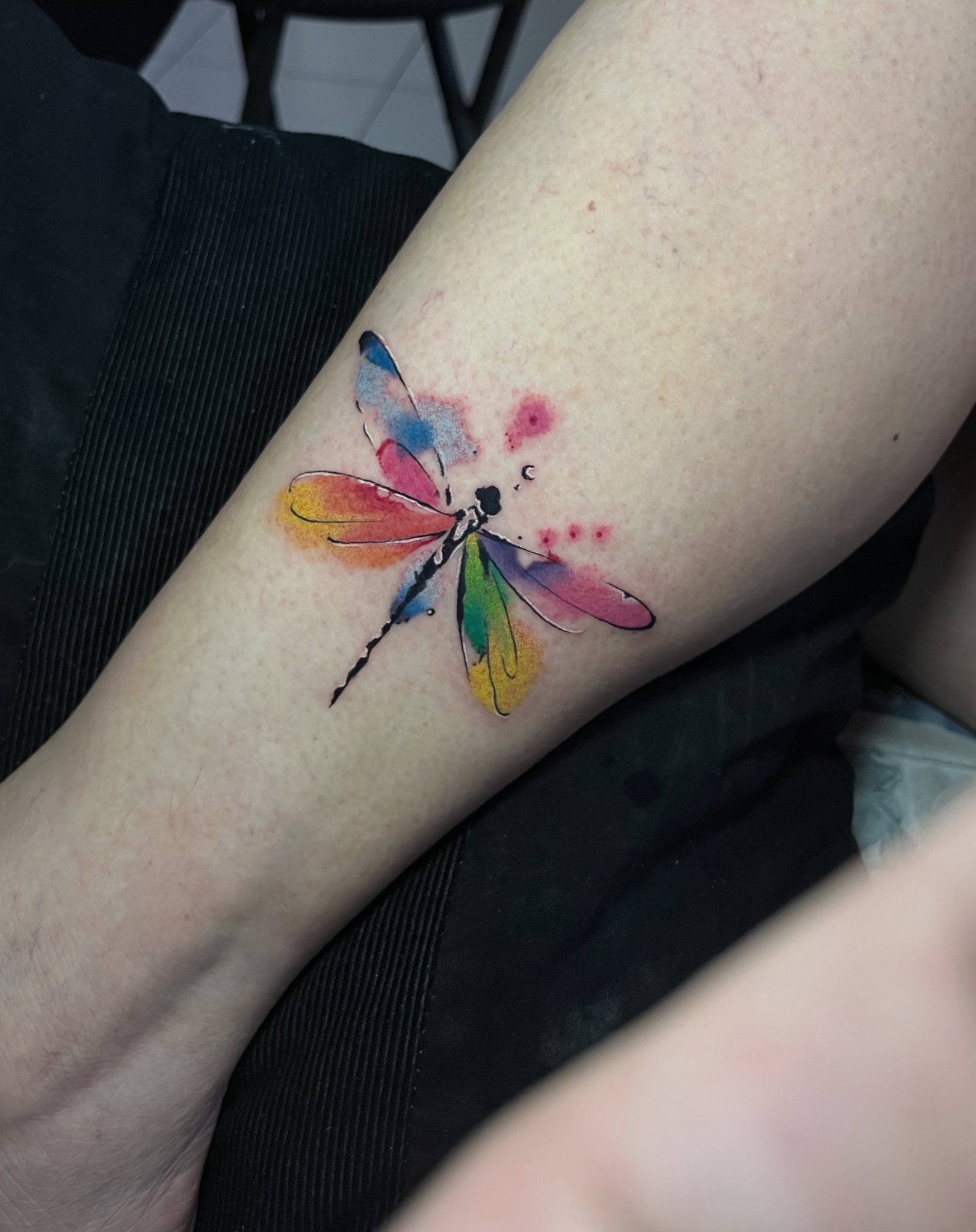 tattoo 18